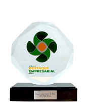 premio-destaque-empresarial-aces