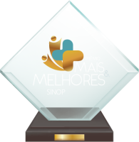 premio-mais-e-melhores-sinop