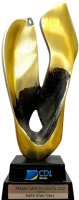 premio-merito-lojista